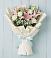 Букет цветов из: Лилии в Пестриково