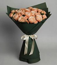 Букет Элегантный #REPLACE_PRED# Пестриково