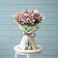 Букет цветов из: Орхидеи и Розы в Пестриково