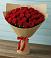 Букет Красные розы Милано в Пестриково
