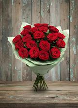 Букет Классика в Пестриково